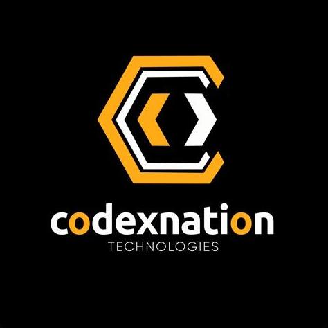 Codexnation Technologies